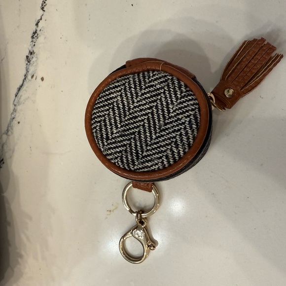 Itzy Ritzy Diaper Bag - Picture 5 of 5